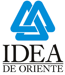 descarga